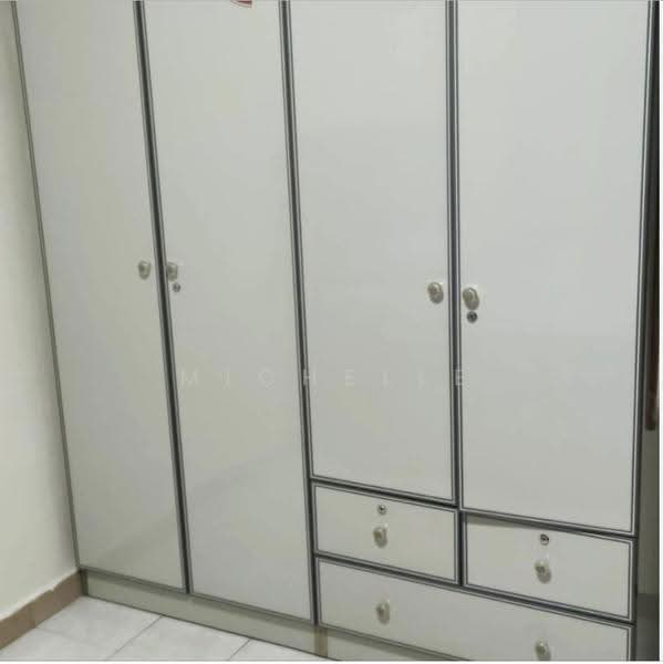414 Ang Mo Kio Avenue 10, 414 Ang Mo Kio Avenue 10, Ang Mo Kio / Bishan / Thomson, 3 Bedrooms, 1,076 sqft, HDB Flat For Rent, by Michelle Lee, 500258451 - Interior - PropertyGuru.com.sg