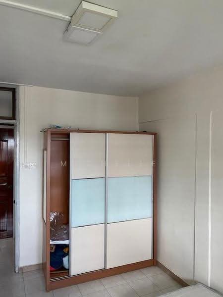 414 Ang Mo Kio Avenue 10, 414 Ang Mo Kio Avenue 10, Ang Mo Kio / Bishan / Thomson, 3 Bedrooms, 1,076 sqft, HDB Flat For Rent, by Michelle Lee, 500258451 - Bedroom - PropertyGuru.com.sg