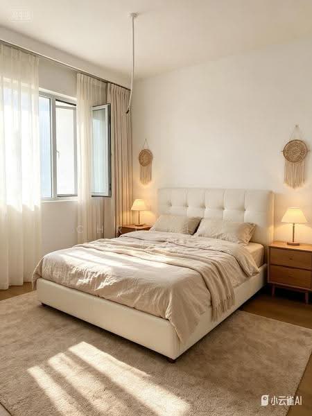 Grand Dunman, 18 Dunman Road, East Coast / Marine Parade, 2 Bedrooms, 667 sqft, Condominium For Sale, by Christine Yit, 500258457 - Bedroom - PropertyGuru.com.sg