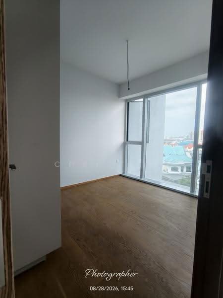Grand Dunman, 18 Dunman Road, East Coast / Marine Parade, 2 Bedrooms, 667 sqft, Condominium For Sale, by Christine Yit, 500258457 - Interior - PropertyGuru.com.sg