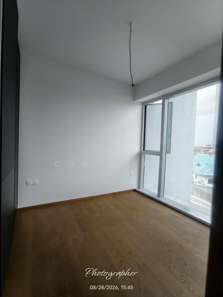 Grand Dunman, 18 Dunman Road, East Coast / Marine Parade, 2 Bedrooms, 667 sqft, Condominium For Sale, by Christine Yit, 500258457 - Interior - PropertyGuru.com.sg