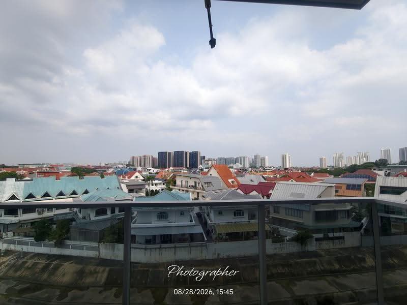 Grand Dunman, 18 Dunman Road, East Coast / Marine Parade, 2 Bedrooms, 667 sqft, Condominium For Sale, by Christine Yit, 500258457 - View - PropertyGuru.com.sg