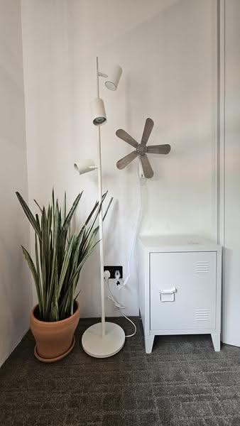 Kembangan Walk Up, Eunos / Geylang / Paya Lebar, Room Rental, 80 sqft, Walk-up Apartment For Rent, by Moztafa Kamal, 500258461 - Interior - PropertyGuru.com.sg