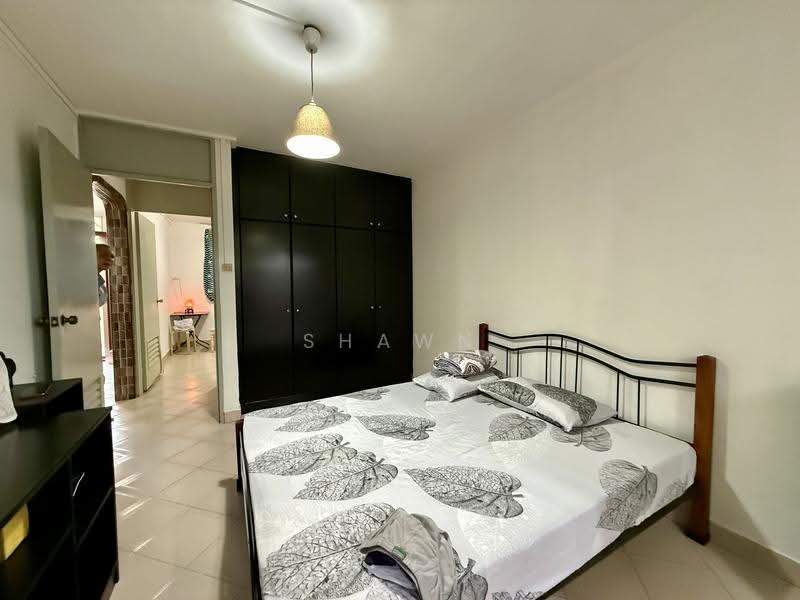 134 Bedok Reservoir Road, 134 Bedok Reservoir Road, Bedok / Upper East Coast, 3 Bedrooms, 904 sqft, HDB Flat For Sale, by Shawn Tan, 500258465 - Bedroom - PropertyGuru.com.sg