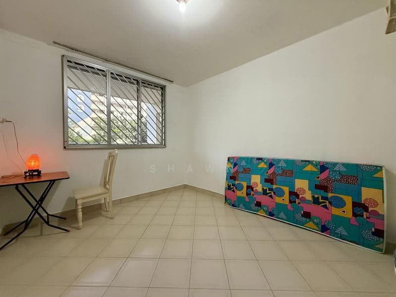 134 Bedok Reservoir Road, 134 Bedok Reservoir Road, Bedok / Upper East Coast, 3 Bedrooms, 904 sqft, HDB Flat For Sale, by Shawn Tan, 500258465 - Interior - PropertyGuru.com.sg