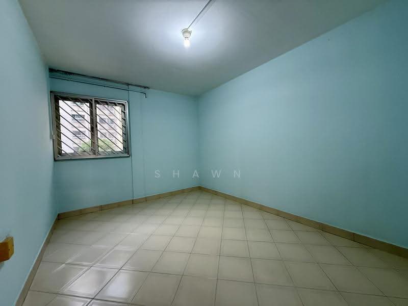 134 Bedok Reservoir Road, 134 Bedok Reservoir Road, Bedok / Upper East Coast, 3 Bedrooms, 904 sqft, HDB Flat For Sale, by Shawn Tan, 500258465 - Interior - PropertyGuru.com.sg