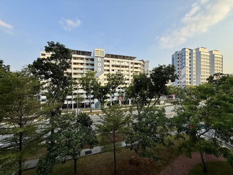 134 Bedok Reservoir Road, 134 Bedok Reservoir Road, Bedok / Upper East Coast, 3 Bedrooms, 904 sqft, HDB Flat For Sale, by Shawn Tan, 500258465 - Exterior - PropertyGuru.com.sg