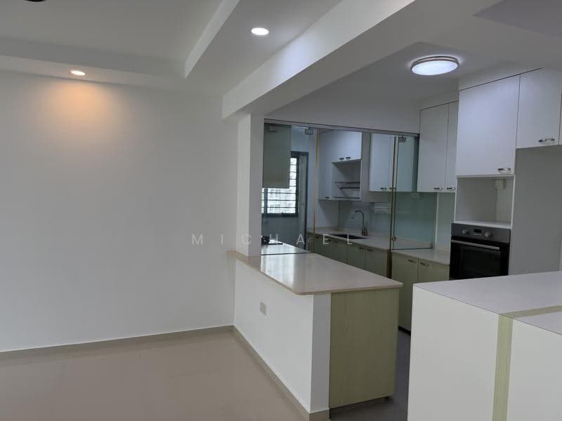 265D Punggol Way, 265D Punggol Way, Hougang / Punggol / Sengkang, 3 Bedrooms, 1,206 sqft, HDB Flat For Sale, by Michael Chan, 500258472 - PropertyGuru.com.sg
