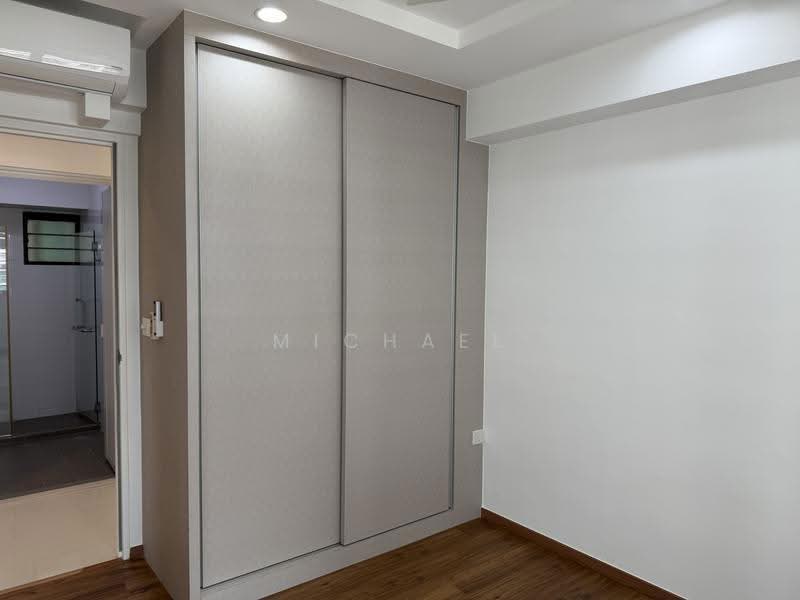 265D Punggol Way, 265D Punggol Way, Hougang / Punggol / Sengkang, 3 Bedrooms, 1,206 sqft, HDB Flat For Sale, by Michael Chan, 500258472 - PropertyGuru.com.sg