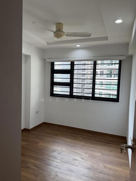 265D Punggol Way, 265D Punggol Way, Hougang / Punggol / Sengkang, 3 Bedrooms, 1,206 sqft, HDB Flat For Sale, by Michael Chan, 500258472 - PropertyGuru.com.sg