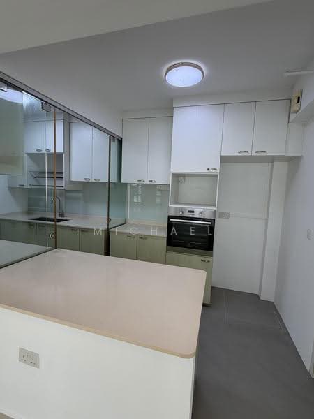 265D Punggol Way, 265D Punggol Way, Hougang / Punggol / Sengkang, 3 Bedrooms, 1,206 sqft, HDB Flat For Sale, by Michael Chan, 500258472 - PropertyGuru.com.sg