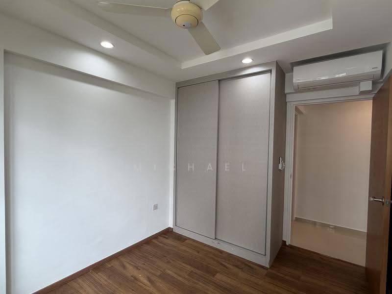 265D Punggol Way, 265D Punggol Way, Hougang / Punggol / Sengkang, 3 Bedrooms, 1,206 sqft, HDB Flat For Sale, by Michael Chan, 500258472 - PropertyGuru.com.sg