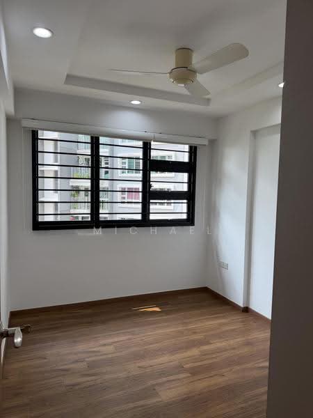 265D Punggol Way, 265D Punggol Way, Hougang / Punggol / Sengkang, 3 Bedrooms, 1,206 sqft, HDB Flat For Sale, by Michael Chan, 500258472 - PropertyGuru.com.sg