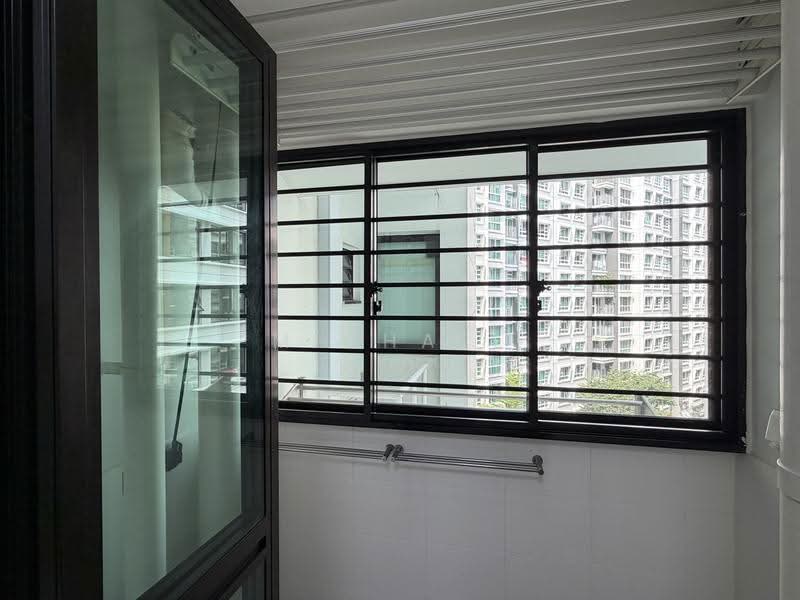 265D Punggol Way, 265D Punggol Way, Hougang / Punggol / Sengkang, 3 Bedrooms, 1,206 sqft, HDB Flat For Sale, by Michael Chan, 500258472 - PropertyGuru.com.sg