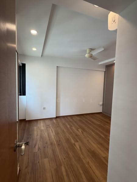 265D Punggol Way, 265D Punggol Way, Hougang / Punggol / Sengkang, 3 Bedrooms, 1,206 sqft, HDB Flat For Sale, by Michael Chan, 500258472 - PropertyGuru.com.sg