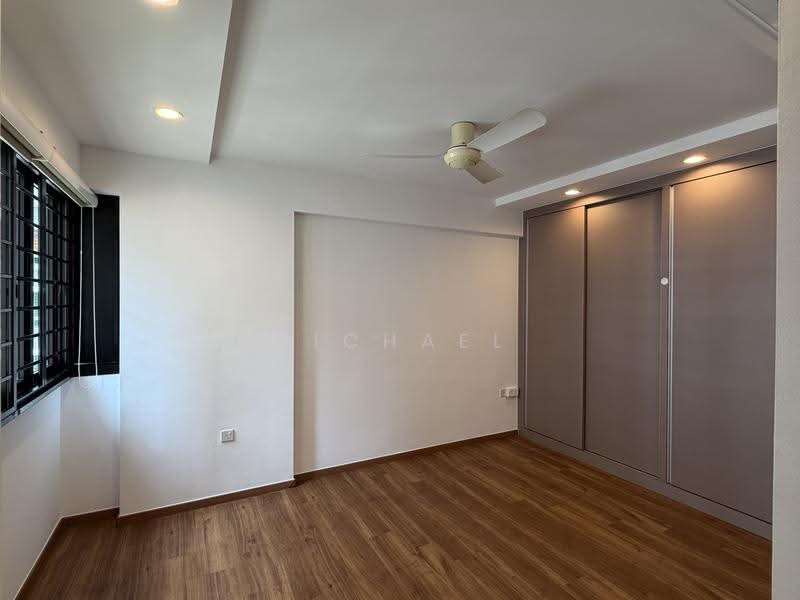 265D Punggol Way, 265D Punggol Way, Hougang / Punggol / Sengkang, 3 Bedrooms, 1,206 sqft, HDB Flat For Sale, by Michael Chan, 500258472 - PropertyGuru.com.sg