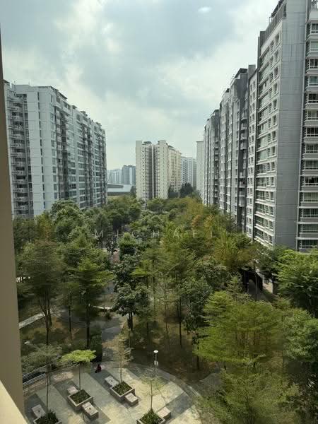 265D Punggol Way, 265D Punggol Way, Hougang / Punggol / Sengkang, 3 Bedrooms, 1,206 sqft, HDB Flat For Sale, by Michael Chan, 500258472 - PropertyGuru.com.sg