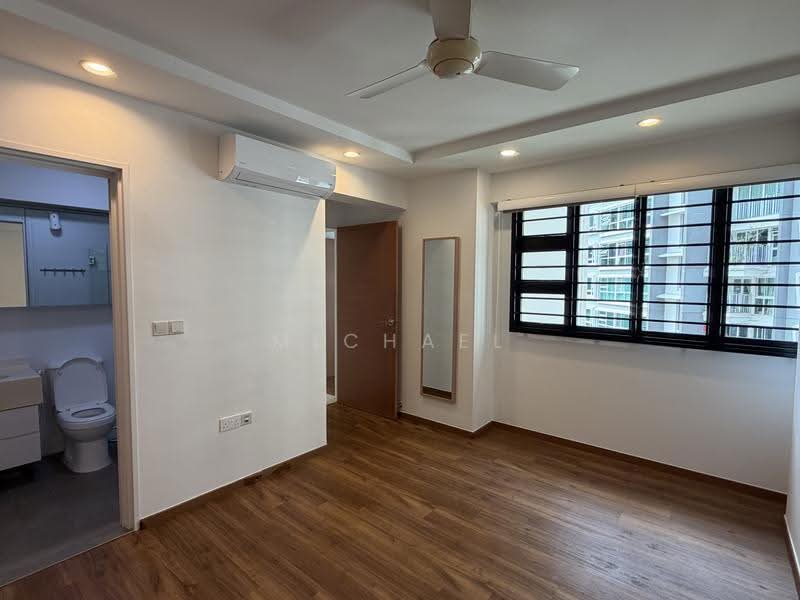 265D Punggol Way, 265D Punggol Way, Hougang / Punggol / Sengkang, 3 Bedrooms, 1,206 sqft, HDB Flat For Sale, by Michael Chan, 500258472 - PropertyGuru.com.sg