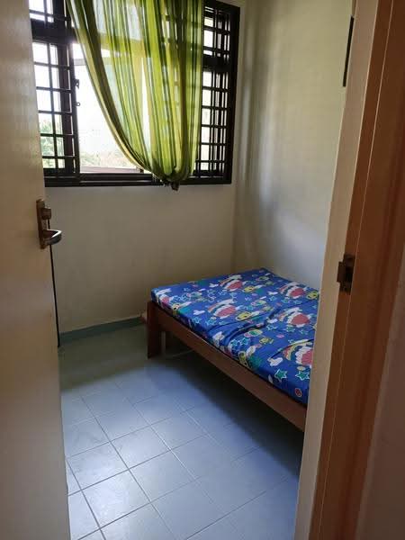 20 Lorong 7 Toa Payoh, 20 Lorong 7 Toa Payoh, Balestier / Toa Payoh, Room Rental, 120 sqft, HDB Flat For Rent, by Rose Ting, 500258473 - Bedroom - PropertyGuru.com.sg