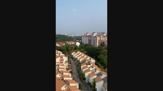 Sommerville Park, Sommerville Estate Road, Tanglin / Holland / Bukit Timah, 3 Bedrooms, 1,302 sqft, Condominium For Sale, by Janice Lim, 500258475 - PropertyGuru.com.sg