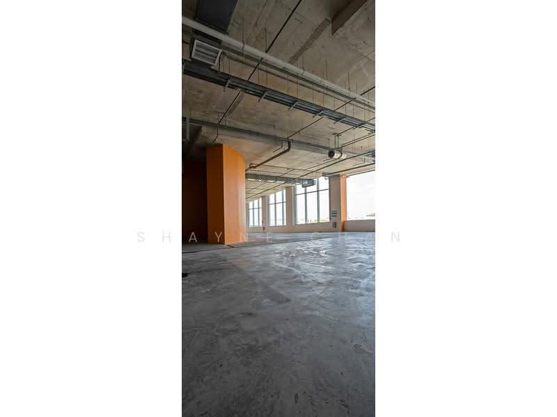 Food Ascent, 45 Tuas South Avenue 1, Boon Lay / Jurong / Tuas, 2,260 sqft, Factory / Workshop (B2) For Rent, by Shayne Chan, 500258477 - Interior - CommercialGuru.com.sg