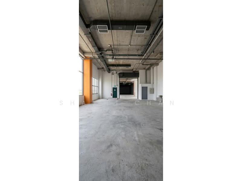 Food Ascent, 45 Tuas South Avenue 1, Boon Lay / Jurong / Tuas, 2,260 sqft, Factory / Workshop (B2) For Rent, by Shayne Chan, 500258477 - Interior - CommercialGuru.com.sg