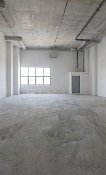 Food Ascent, 45 Tuas South Avenue 1, Boon Lay / Jurong / Tuas, 2,260 sqft, Factory / Workshop (B2) For Rent, by Shayne Chan, 500258477 - Interior - CommercialGuru.com.sg