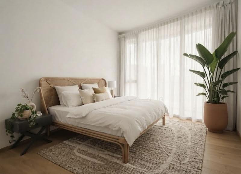 Cliveden at Grange, 108 Grange Road, Tanglin / Holland / Bukit Timah, 4 Bedrooms, 2,842 sqft, Condominium For Rent, by John Yong, 500258479 - Bedroom - PropertyGuru.com.sg