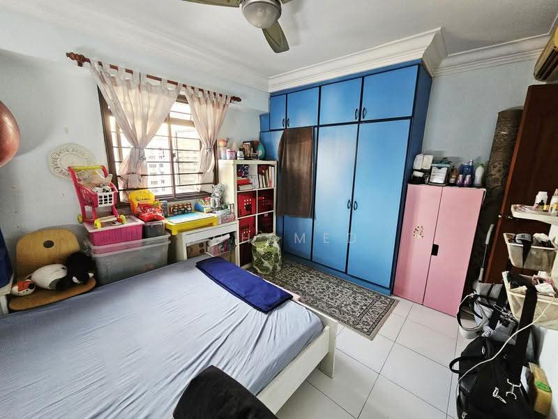 679 Choa Chu Kang Crescent, 679 Choa Chu Kang Crescent, Dairy Farm / Bukit Panjang / Choa Chu Kang, 3 Bedrooms, 1,323 sqft, HDB Flat For Sale, by Mohamed Shahril, 500258480 - PropertyGuru.com.sg