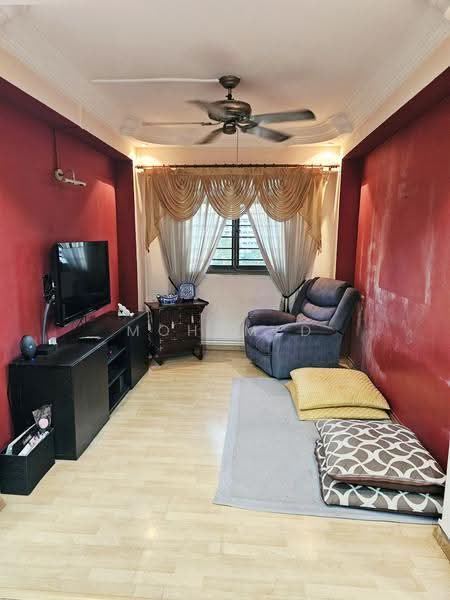 679 Choa Chu Kang Crescent, 679 Choa Chu Kang Crescent, Dairy Farm / Bukit Panjang / Choa Chu Kang, 3 Bedrooms, 1,323 sqft, HDB Flat For Sale, by Mohamed Shahril, 500258480 - PropertyGuru.com.sg
