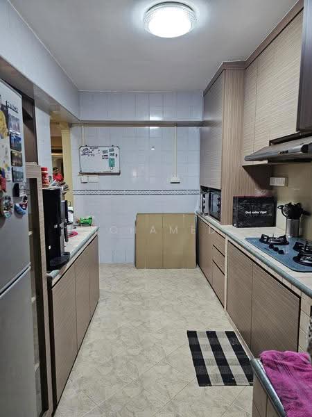 679 Choa Chu Kang Crescent, 679 Choa Chu Kang Crescent, Dairy Farm / Bukit Panjang / Choa Chu Kang, 3 Bedrooms, 1,323 sqft, HDB Flat For Sale, by Mohamed Shahril, 500258480 - PropertyGuru.com.sg