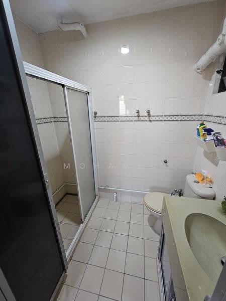 679 Choa Chu Kang Crescent, 679 Choa Chu Kang Crescent, Dairy Farm / Bukit Panjang / Choa Chu Kang, 3 Bedrooms, 1,323 sqft, HDB Flat For Sale, by Mohamed Shahril, 500258480 - PropertyGuru.com.sg