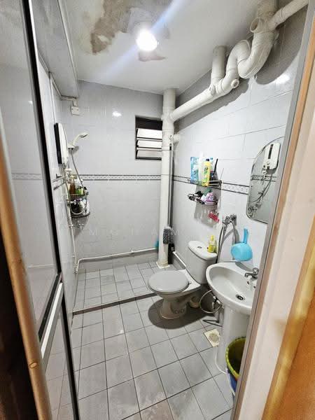 679 Choa Chu Kang Crescent, 679 Choa Chu Kang Crescent, Dairy Farm / Bukit Panjang / Choa Chu Kang, 3 Bedrooms, 1,323 sqft, HDB Flat For Sale, by Mohamed Shahril, 500258480 - PropertyGuru.com.sg