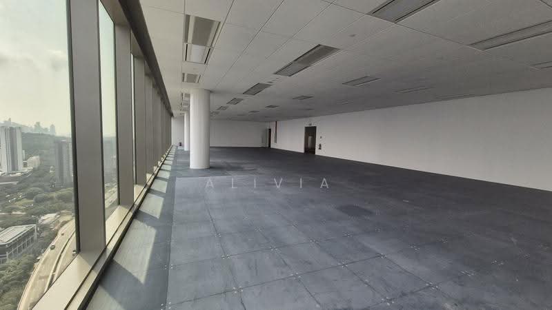 Labrador Tower, Alexandra / Commonwealth, 4,048 sqft, Office For Rent, by Alivia Low, 500258484 - Interior - CommercialGuru.com.sg