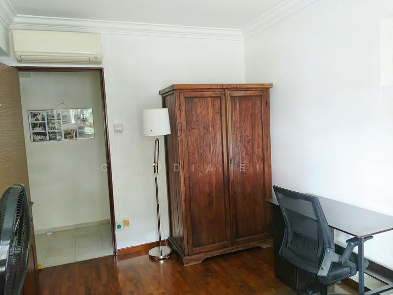 192 Bukit Batok West Avenue 6, 192 Bukit Batok West Avenue 6, Dairy Farm / Bukit Panjang / Choa Chu Kang, Room Rental, 110 sqft, HDB Flat For Rent, by Claudia Sin, 500258485 - Interior - PropertyGuru.com.sg