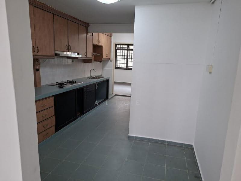 91 Lorong 3 Toa Payoh, 91 Lorong 3 Toa Payoh, Balestier / Toa Payoh, 2 Bedrooms, 732 sqft, HDB Flat For Sale, by Alice Yap, 500258496 - Kitchen - PropertyGuru.com.sg
