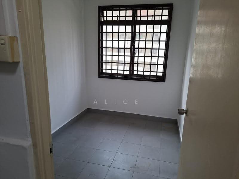 91 Lorong 3 Toa Payoh, 91 Lorong 3 Toa Payoh, Balestier / Toa Payoh, 2 Bedrooms, 732 sqft, HDB Flat For Sale, by Alice Yap, 500258496 - Interior - PropertyGuru.com.sg