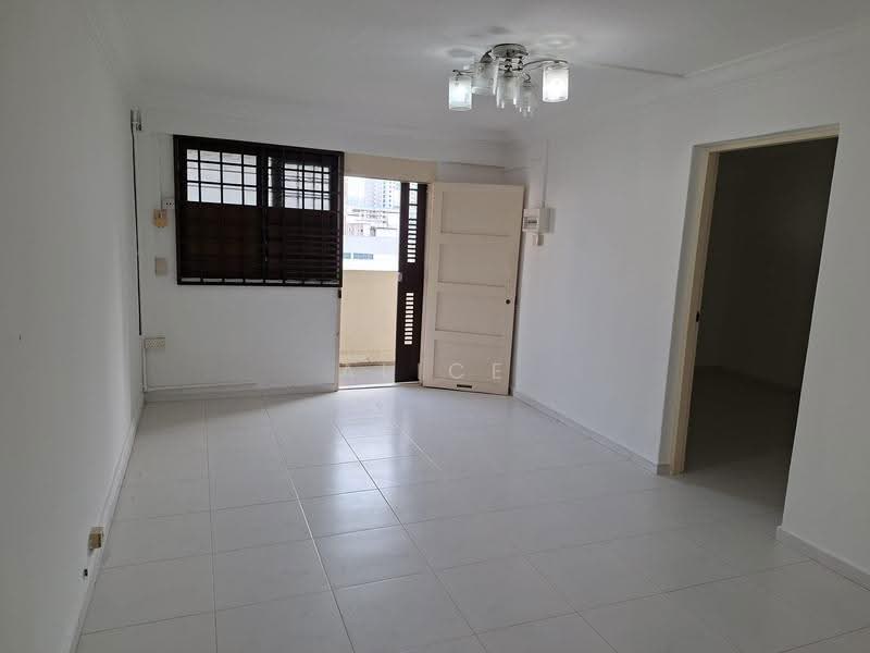 91 Lorong 3 Toa Payoh, 91 Lorong 3 Toa Payoh, Balestier / Toa Payoh, 2 Bedrooms, 732 sqft, HDB Flat For Sale, by Alice Yap, 500258496 - Interior - PropertyGuru.com.sg