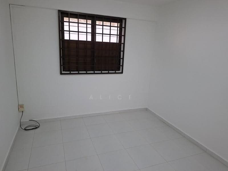 91 Lorong 3 Toa Payoh, 91 Lorong 3 Toa Payoh, Balestier / Toa Payoh, 2 Bedrooms, 732 sqft, HDB Flat For Sale, by Alice Yap, 500258496 - Interior - PropertyGuru.com.sg