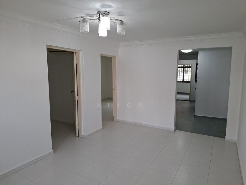 91 Lorong 3 Toa Payoh, 91 Lorong 3 Toa Payoh, Balestier / Toa Payoh, 2 Bedrooms, 732 sqft, HDB Flat For Sale, by Alice Yap, 500258496 - Interior - PropertyGuru.com.sg