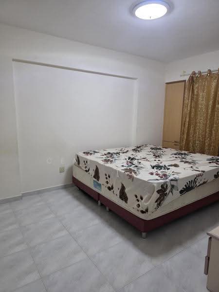 102A Punggol Field, 102A Punggol Field, Hougang / Punggol / Sengkang, 3 Bedrooms, 1,000 sqft, HDB Flat For Rent, by EDMUND TEO, 500258511 - Bedroom - PropertyGuru.com.sg
