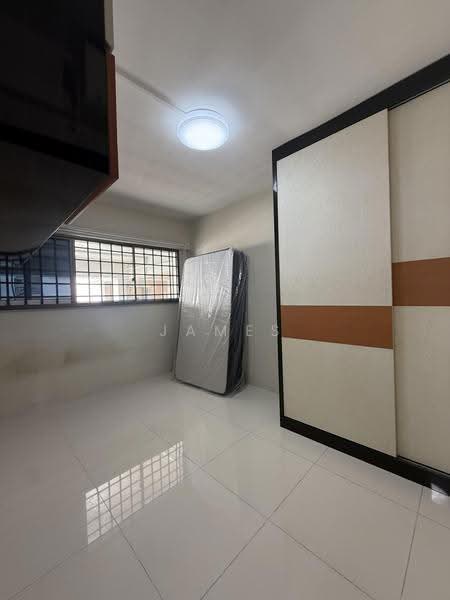516 Jurong West Street 52, 516 Jurong West Street 52, Boon Lay / Jurong / Tuas, 2 Bedrooms, 797 sqft, HDB Flat For Sale, by James Lee, 500258512 - Interior - PropertyGuru.com.sg