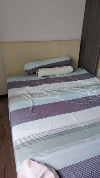 636 Hougang Avenue 8, 636 Hougang Avenue 8, Hougang / Punggol / Sengkang, Room Rental, 90 sqft, HDB Flat For Rent, by Kelvin Yeo Ee Peng, 500258514 - Bedroom - PropertyGuru.com.sg
