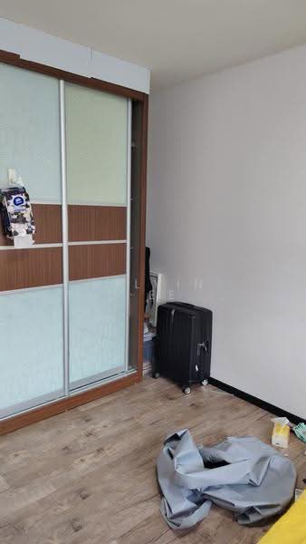 636 Hougang Avenue 8, 636 Hougang Avenue 8, Hougang / Punggol / Sengkang, Room Rental, 90 sqft, HDB Flat For Rent, by Kelvin Yeo Ee Peng, 500258514 - Interior - PropertyGuru.com.sg