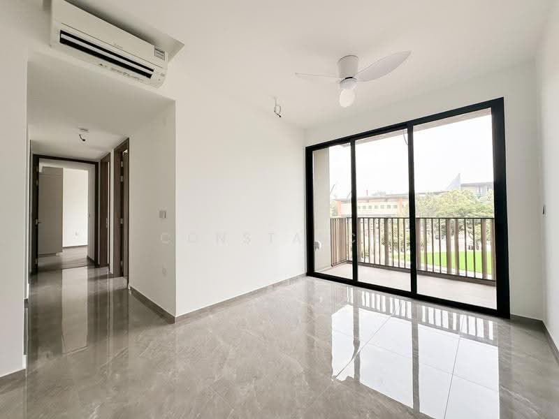Norwood Grand, Admiralty / Woodlands, 3 Bedrooms, 883 sqft, Condominium For Rent, by Constance Tan, 500258516 - Interior - PropertyGuru.com.sg