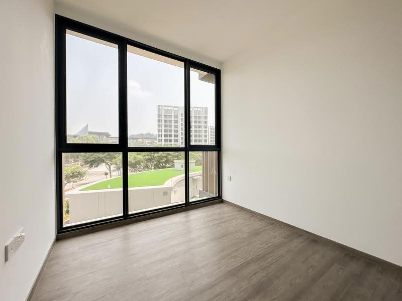 Norwood Grand, Admiralty / Woodlands, 3 Bedrooms, 883 sqft, Condominium For Rent, by Constance Tan, 500258516 - Interior - PropertyGuru.com.sg