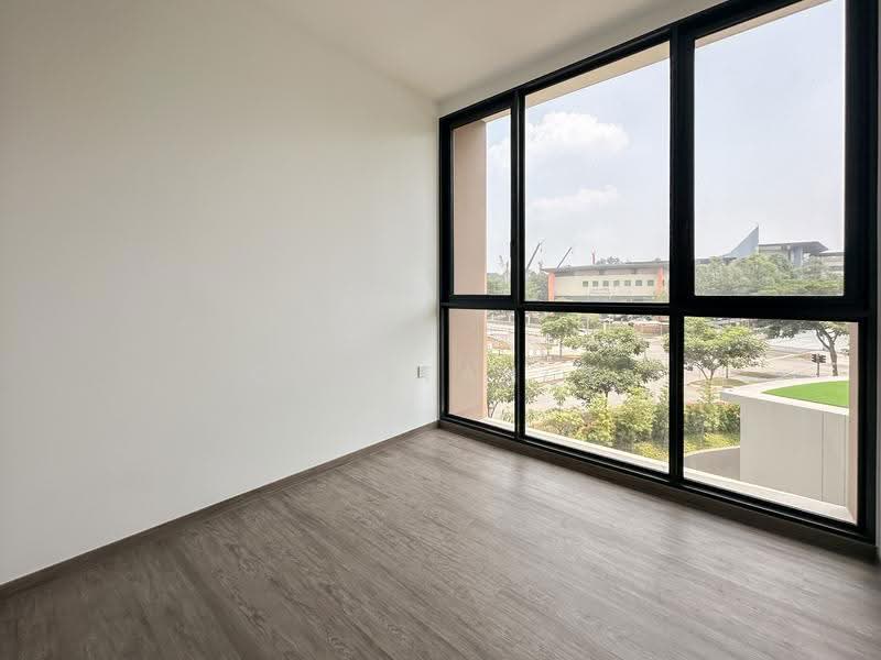 Norwood Grand, Admiralty / Woodlands, 3 Bedrooms, 883 sqft, Condominium For Rent, by Constance Tan, 500258516 - View - PropertyGuru.com.sg