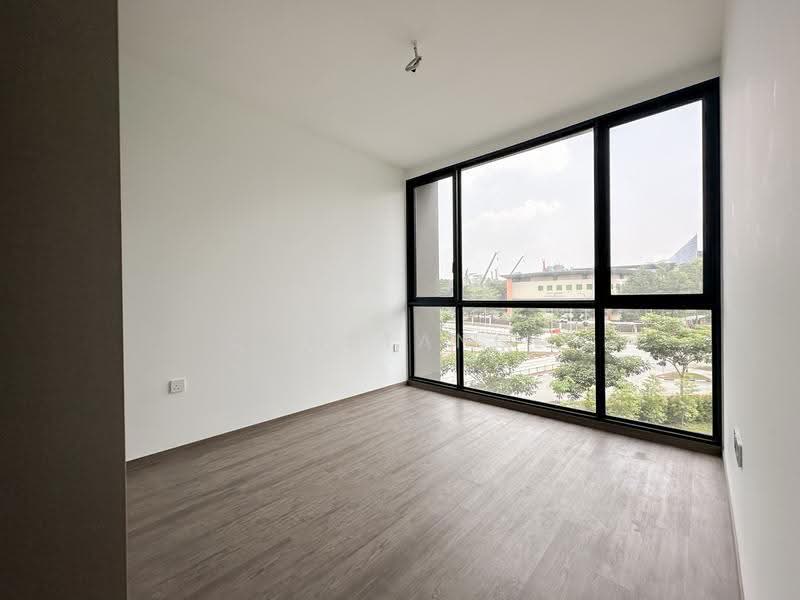 Norwood Grand, Admiralty / Woodlands, 3 Bedrooms, 883 sqft, Condominium For Rent, by Constance Tan, 500258516 - Interior - PropertyGuru.com.sg