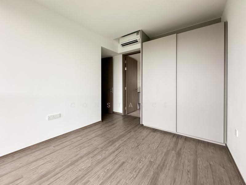 Norwood Grand, Admiralty / Woodlands, 3 Bedrooms, 883 sqft, Condominium For Rent, by Constance Tan, 500258516 - Bedroom - PropertyGuru.com.sg