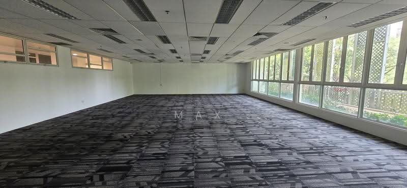 Cleantech One, 1 Cleantech Loop, Boon Lay / Jurong / Tuas, 6,695 sqft, Light Industrial (B1) For Rent, by Max Koh, 500258528 - Interior - CommercialGuru.com.sg